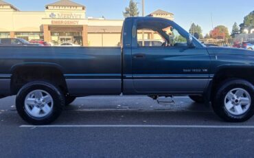 Dodge-ram-1500-4x4-1994