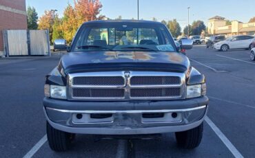 Dodge-ram-1500-4x4-1994-3