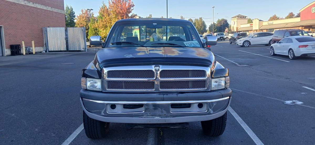 Dodge-ram-1500-4x4-1994-3