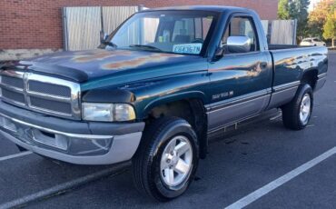 Dodge-ram-1500-4x4-1994-4