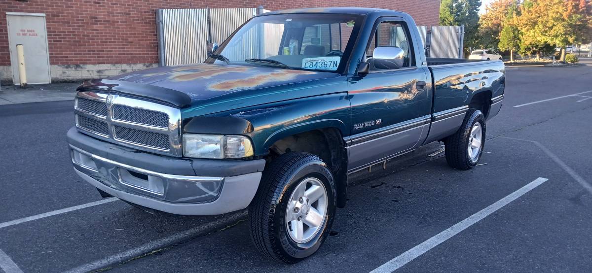 Dodge-ram-1500-4x4-1994-4