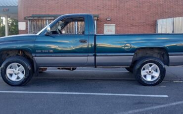 Dodge-ram-1500-4x4-1994-5
