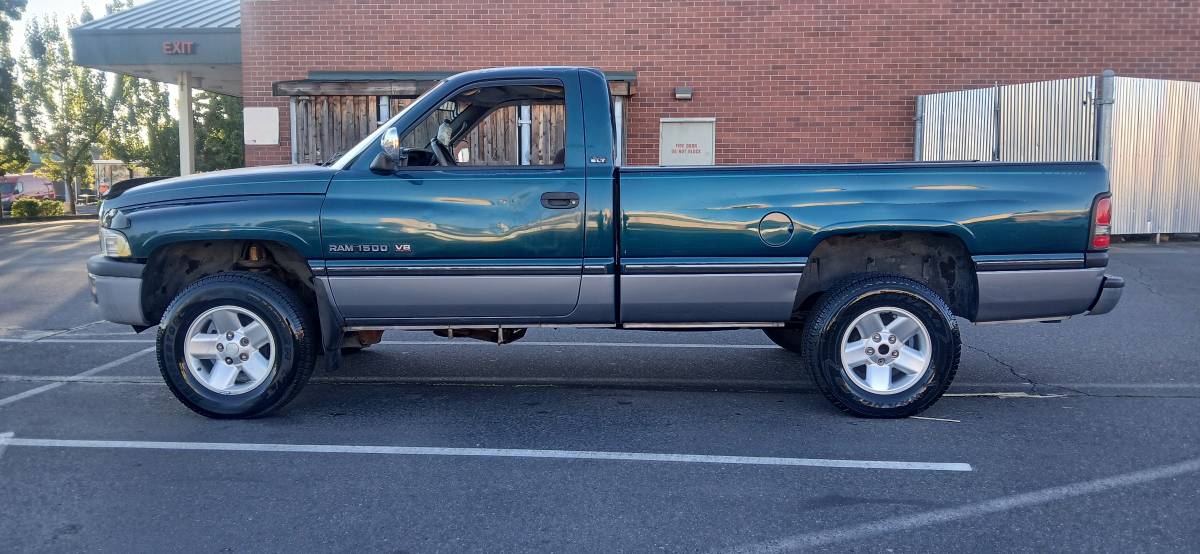 Dodge-ram-1500-4x4-1994-5