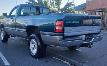 Dodge-ram-1500-4x4-1994-6