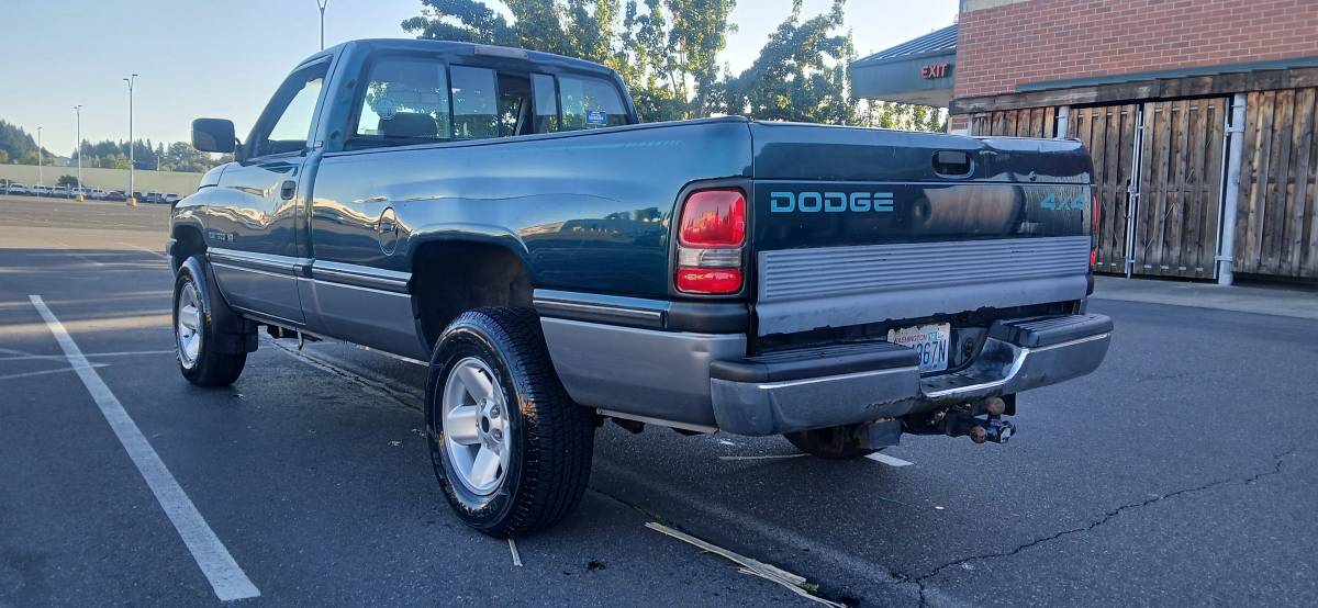 Dodge-ram-1500-4x4-1994-6
