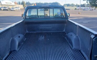 Dodge-ram-1500-4x4-1994-7