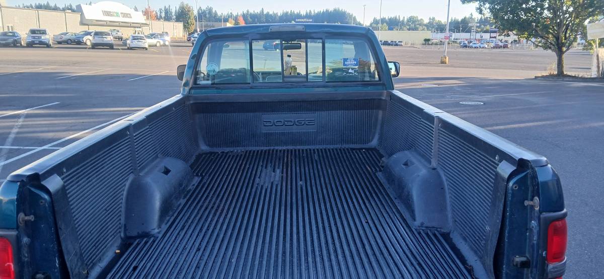 Dodge-ram-1500-4x4-1994-7