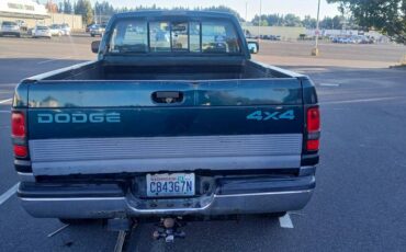 Dodge-ram-1500-4x4-1994-8