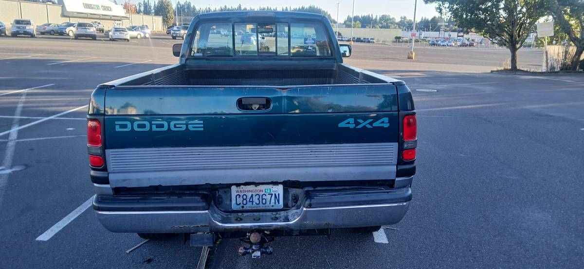 Dodge-ram-1500-4x4-1994-8