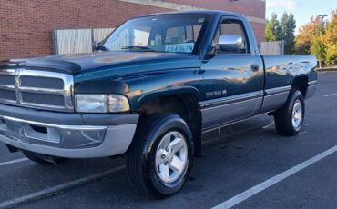 Dodge-ram-1500-4x4-1994-9