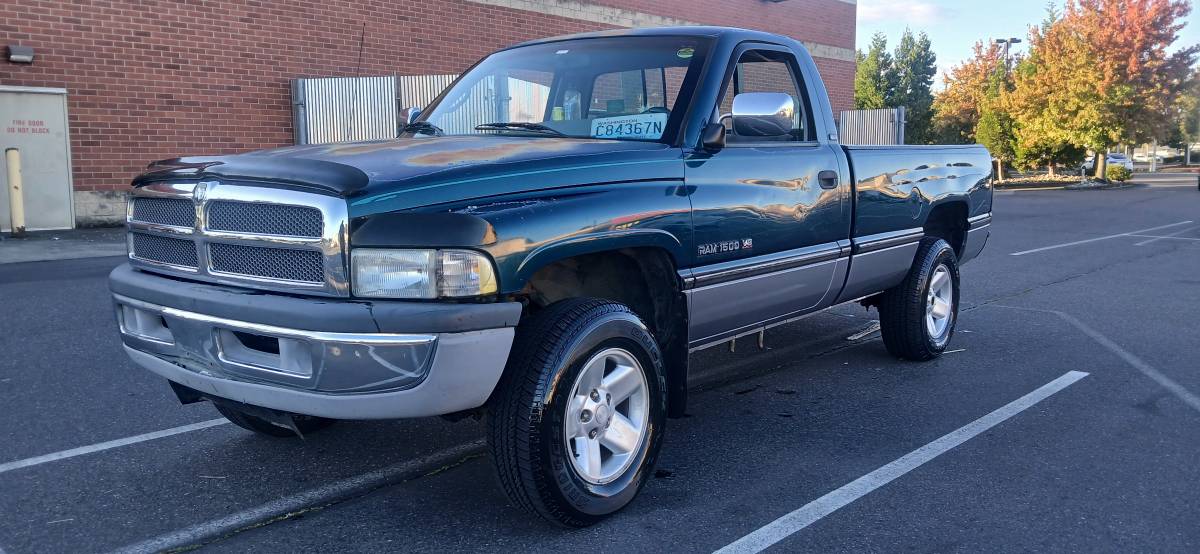 Dodge-ram-1500-4x4-1994-9