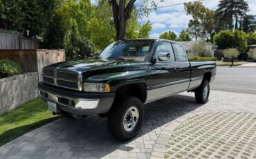 Dodge-ram-1500-4x4-1996-1