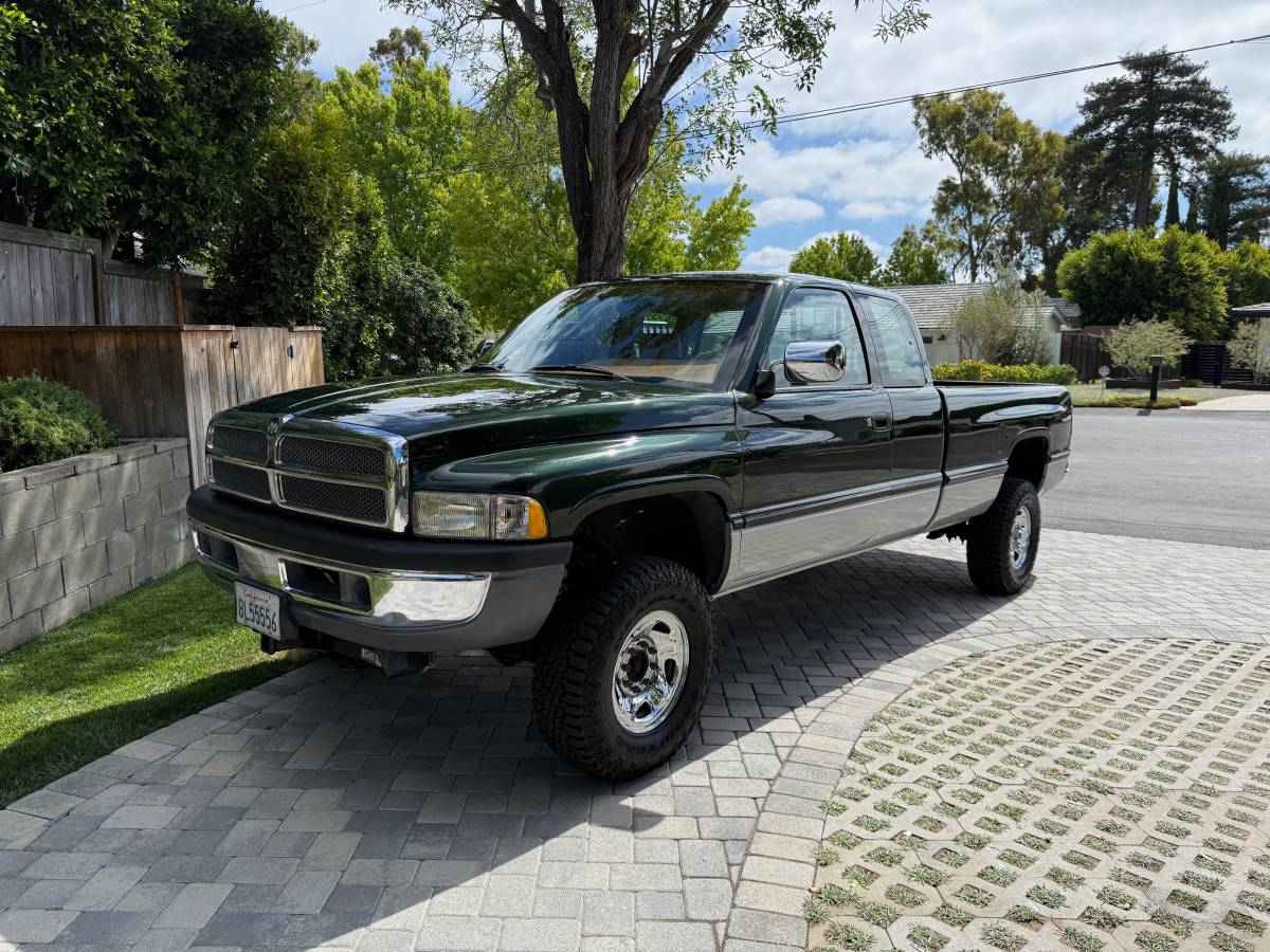 Dodge-ram-1500-4x4-1996-1
