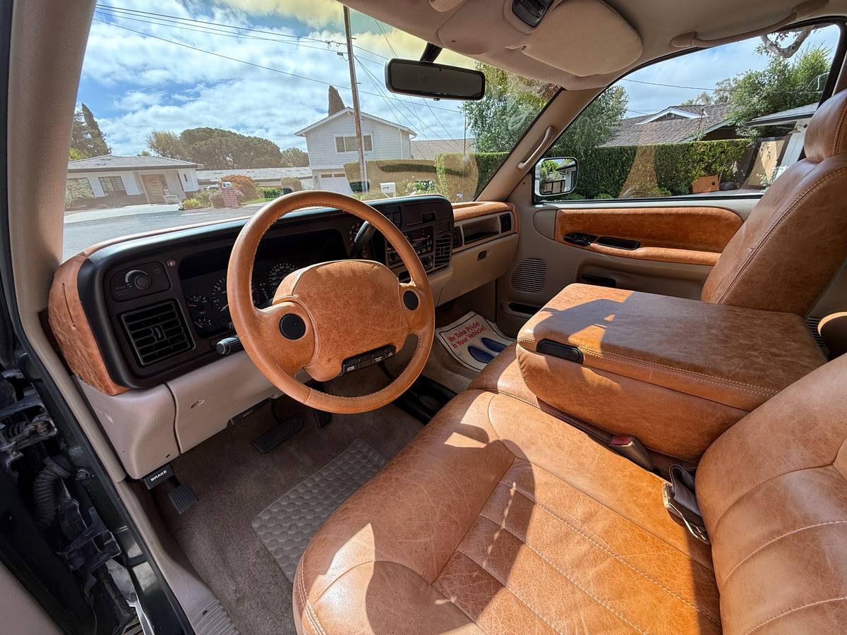 Dodge-ram-1500-4x4-1996-10
