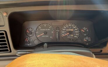 Dodge-ram-1500-4x4-1996-12