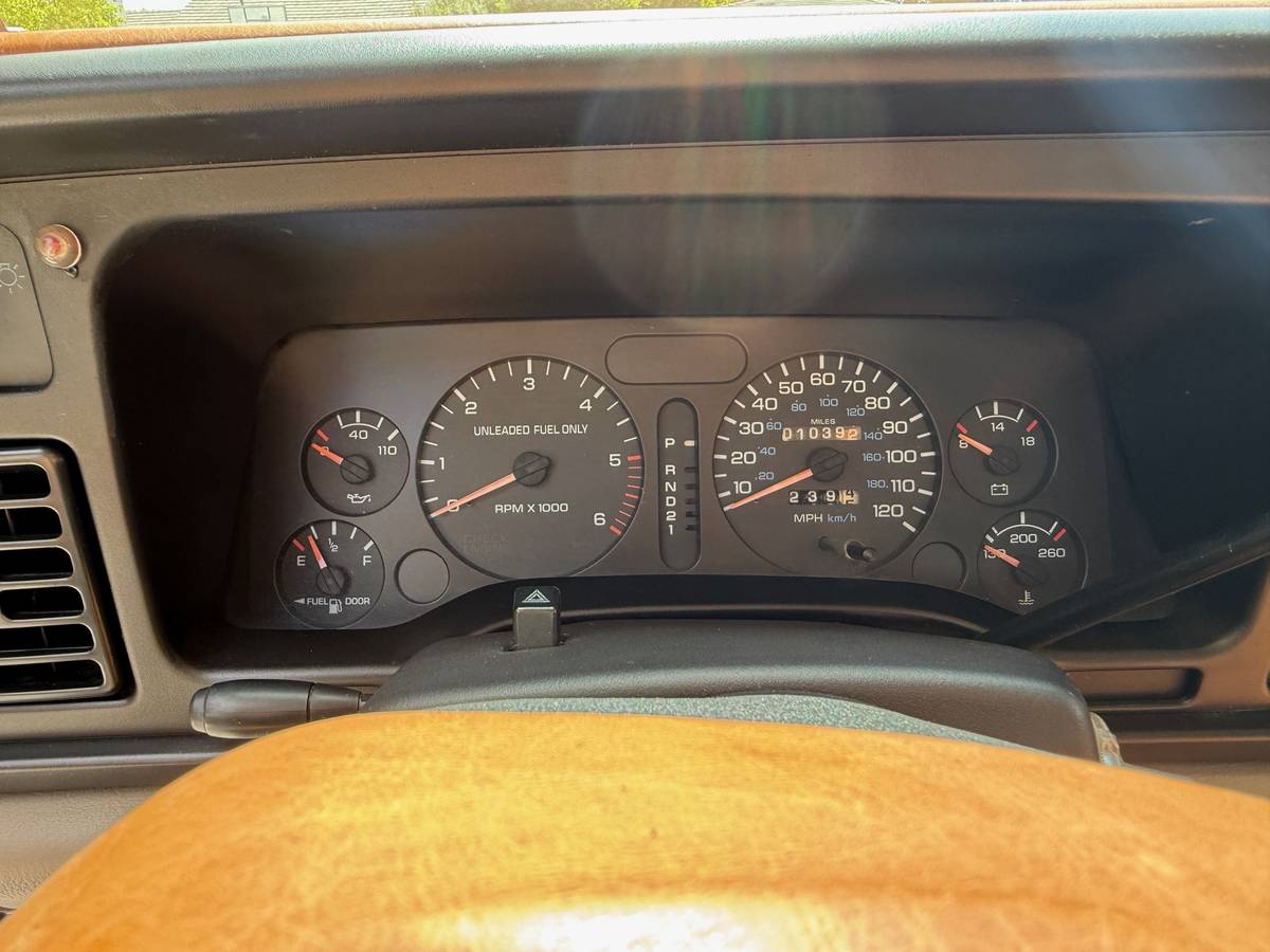 Dodge-ram-1500-4x4-1996-12