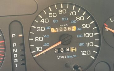 Dodge-ram-1500-4x4-1996-13