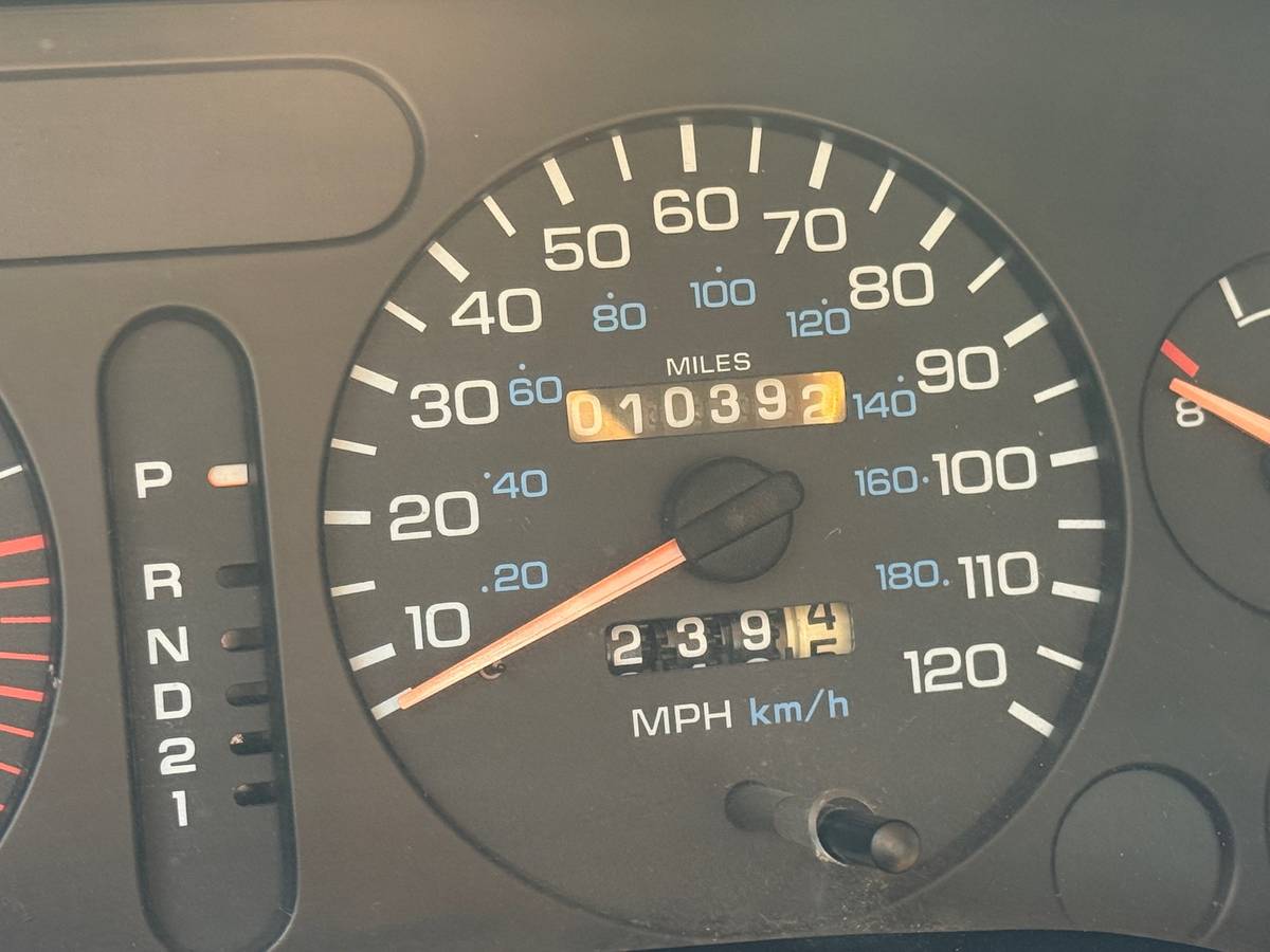 Dodge-ram-1500-4x4-1996-13