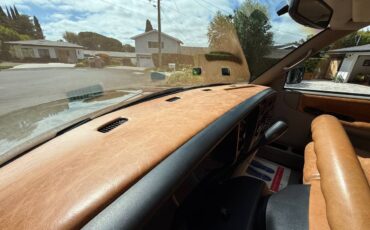 Dodge-ram-1500-4x4-1996-15