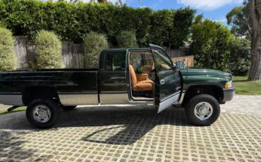Dodge-ram-1500-4x4-1996-18