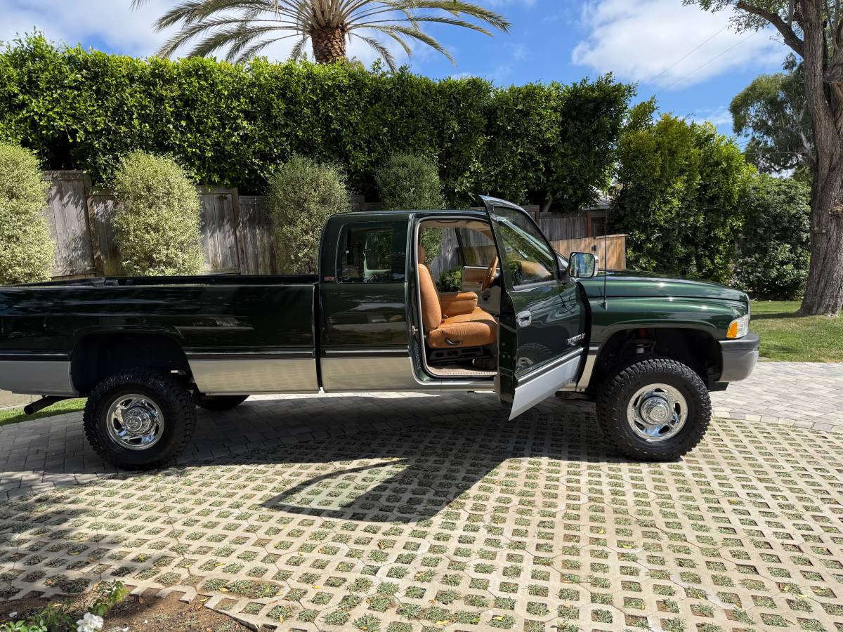 Dodge-ram-1500-4x4-1996-18
