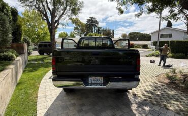 Dodge-ram-1500-4x4-1996-19