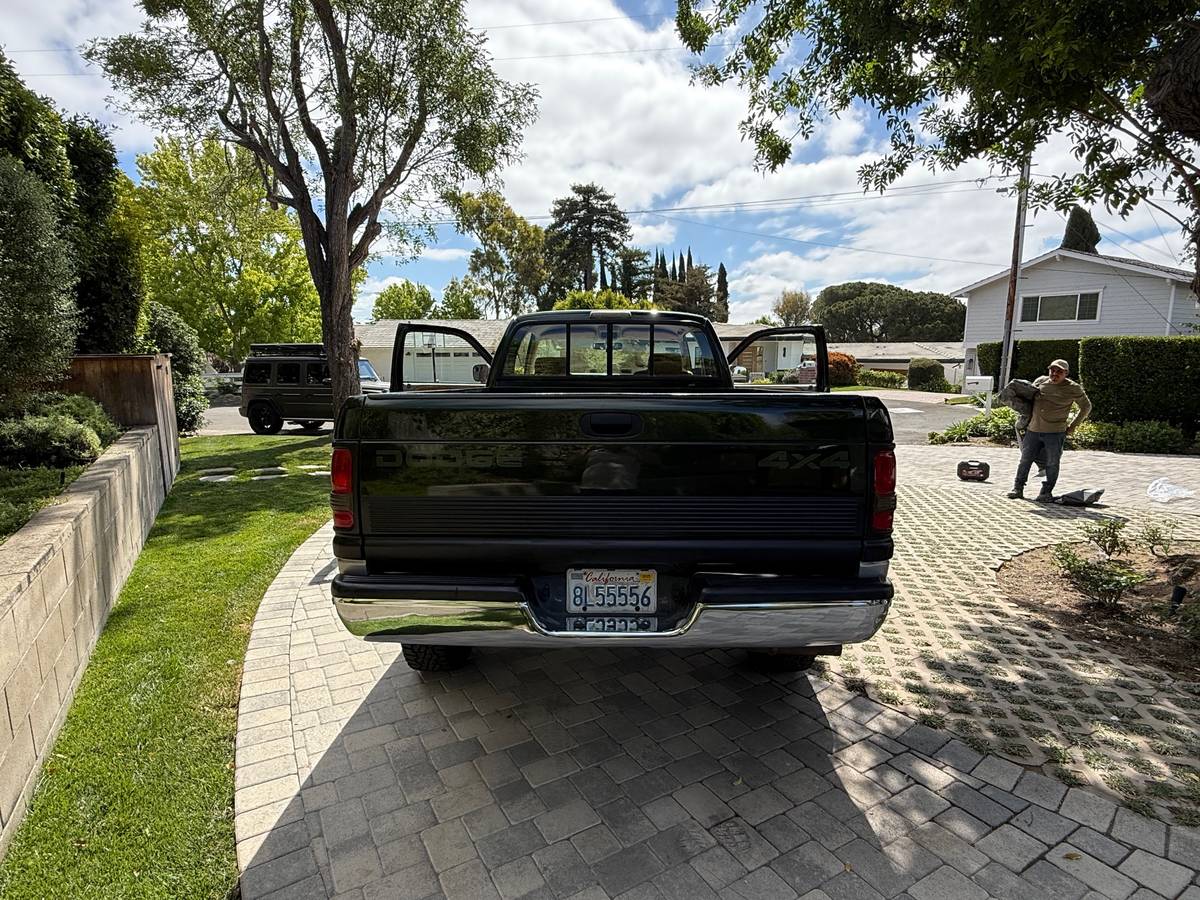 Dodge-ram-1500-4x4-1996-19