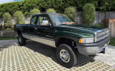 Dodge-ram-1500-4x4-1996-3