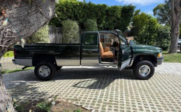 Dodge-ram-1500-4x4-1996