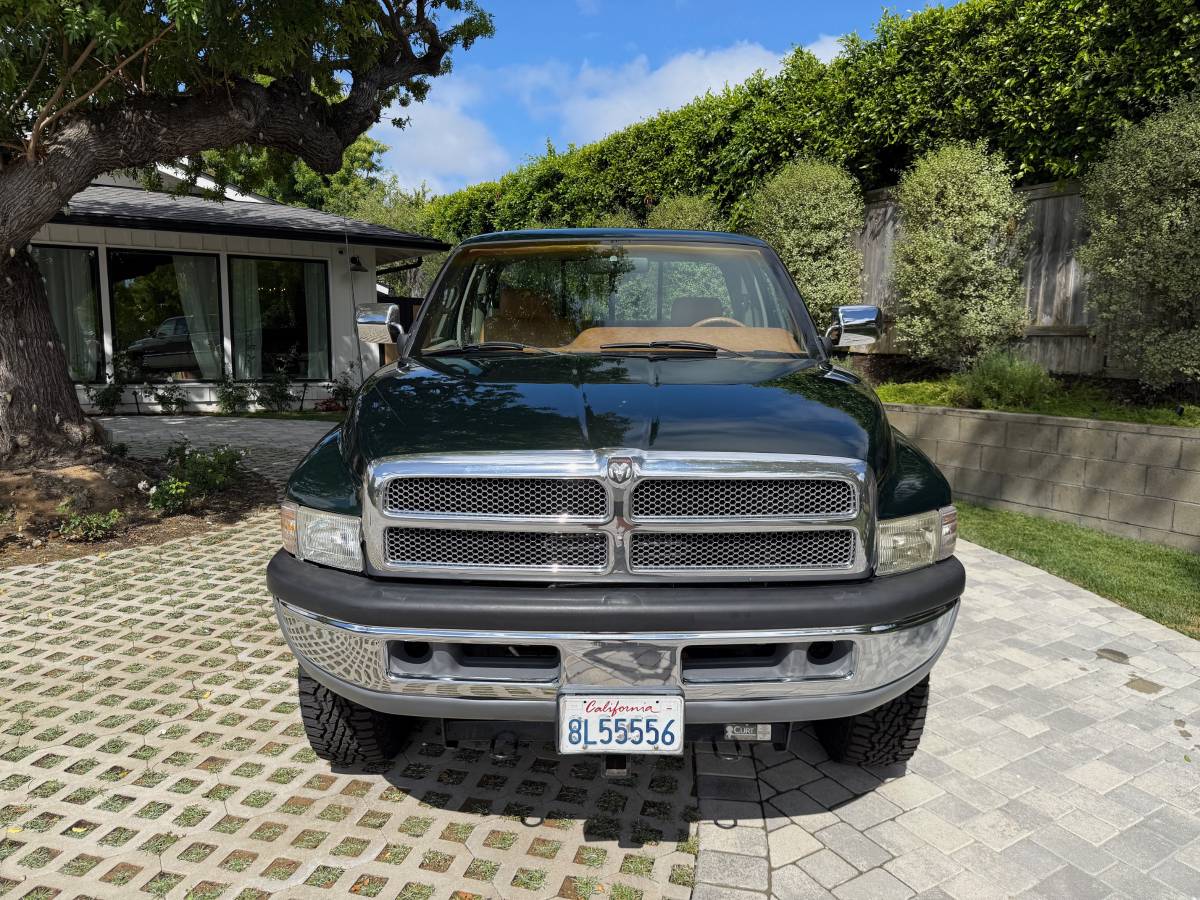 Dodge-ram-1500-4x4-1996-4