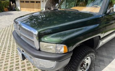 Dodge-ram-1500-4x4-1996-5