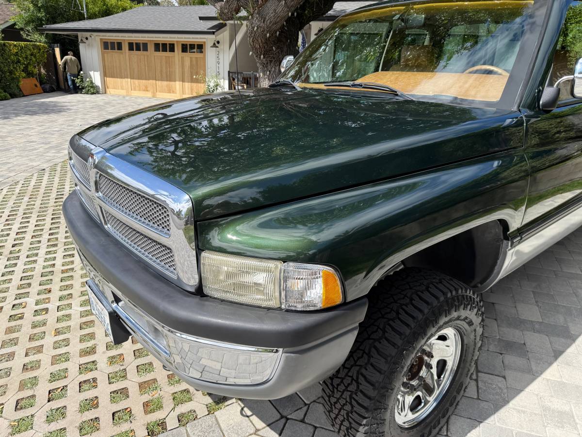 Dodge-ram-1500-4x4-1996-5