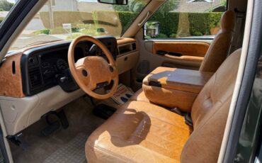 Dodge-ram-1500-4x4-1996-6