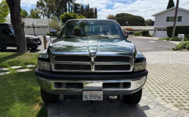 Dodge-ram-1500-4x4-1996-9