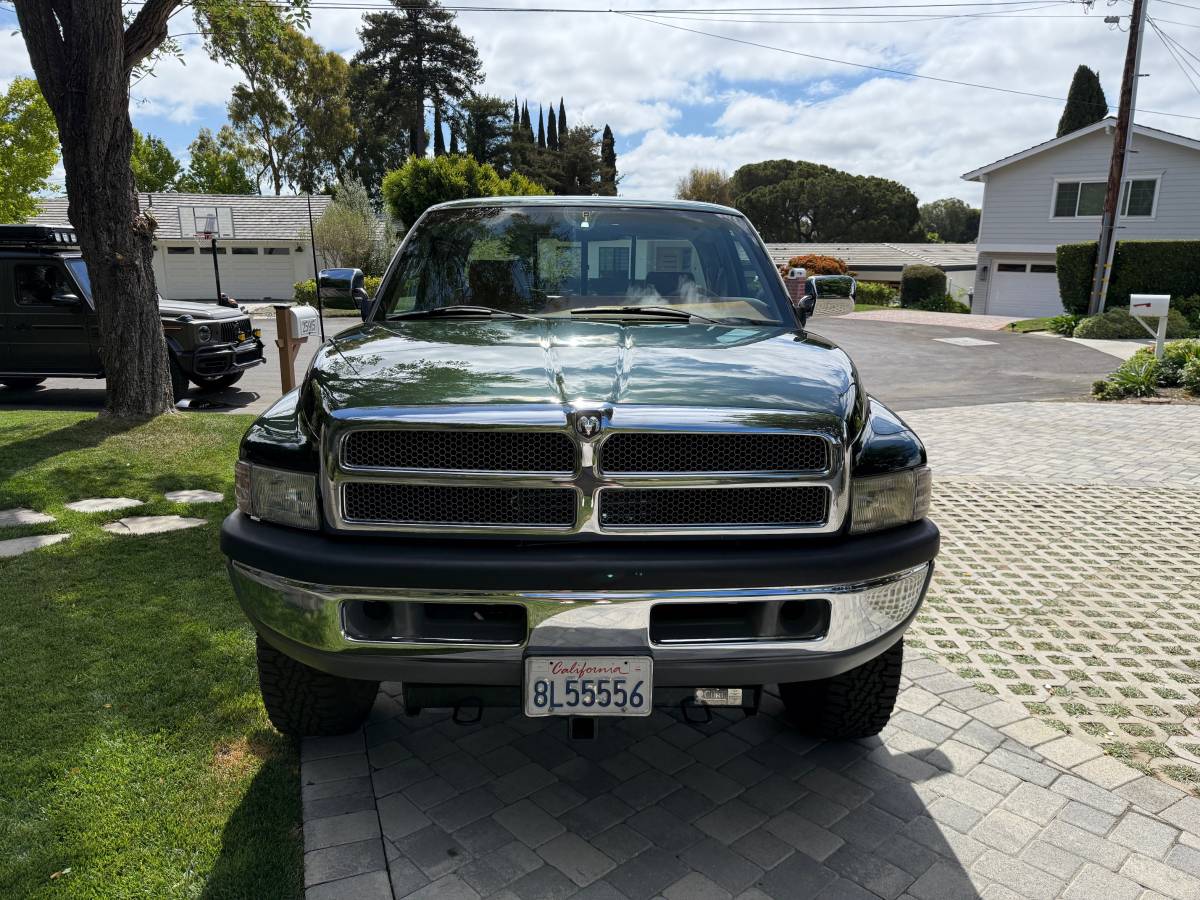 Dodge-ram-1500-4x4-1996-9