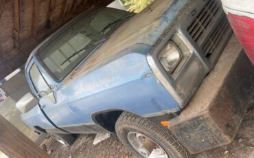 Dodge-ram-1500-diesel-1993-blue-2