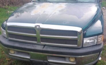 Dodge-ram-1500-laramie-1994-1