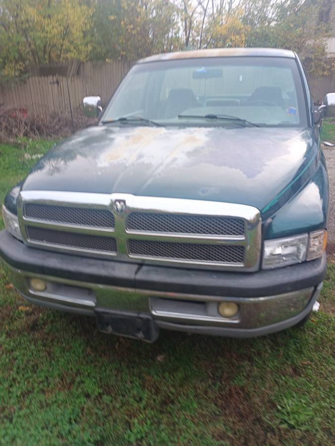Dodge-ram-1500-laramie-1994-1