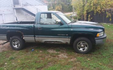 Dodge-ram-1500-laramie-1994-2