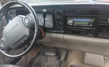 Dodge-ram-1500-laramie-1994-3