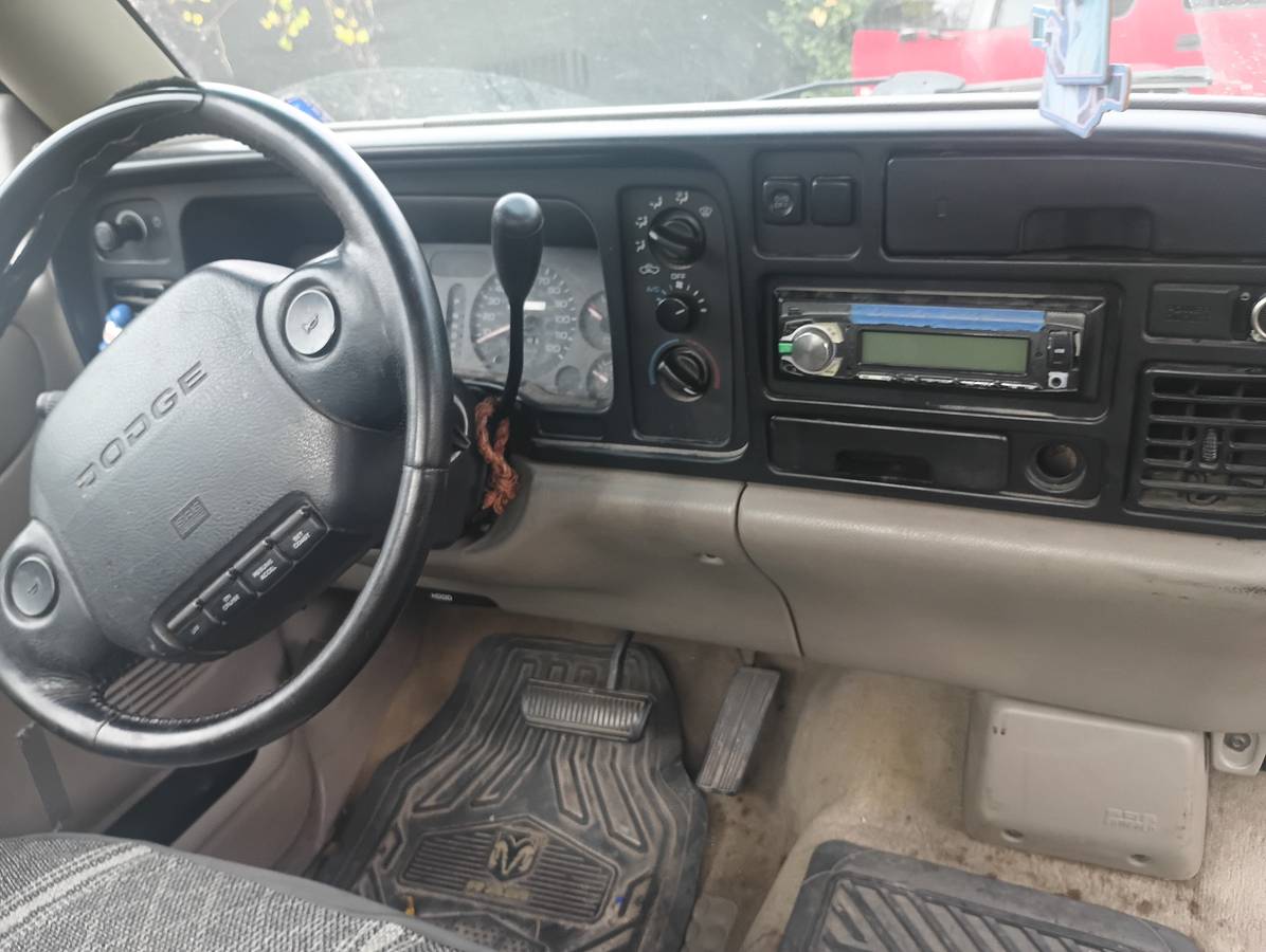 Dodge-ram-1500-laramie-1994-3