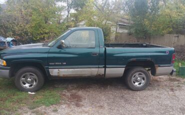Dodge-ram-1500-laramie-1994