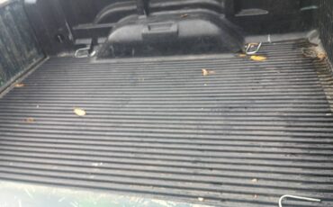 Dodge-ram-1500-laramie-1994-5