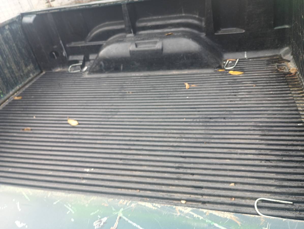 Dodge-ram-1500-laramie-1994-5