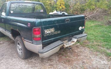 Dodge-ram-1500-laramie-1994-7