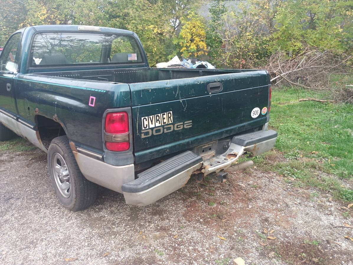 Dodge-ram-1500-laramie-1994-7