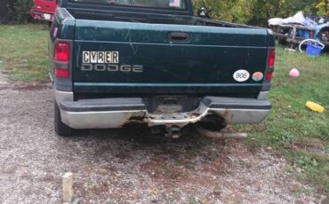 Dodge-ram-1500-laramie-1994-8