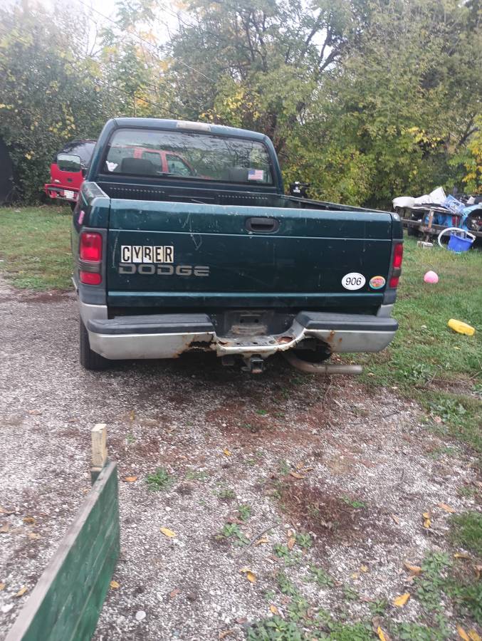 Dodge-ram-1500-laramie-1994-8