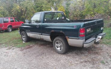 Dodge-ram-1500-laramie-1994-9