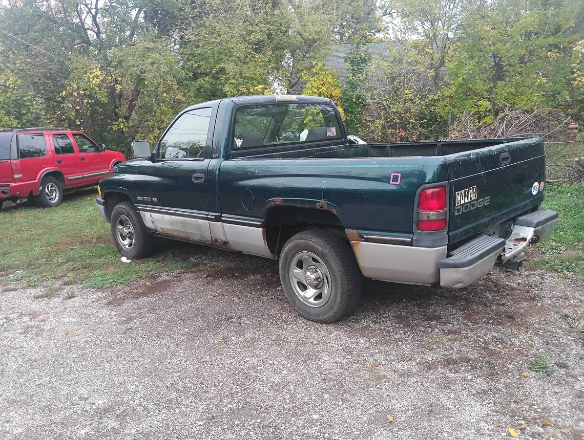 Dodge-ram-1500-laramie-1994-9